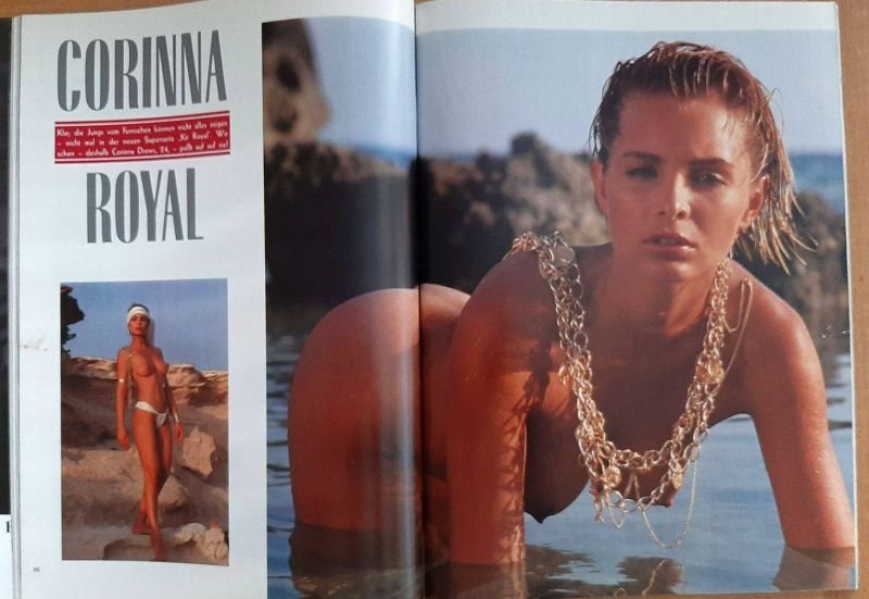 playboy 10 1986 content a