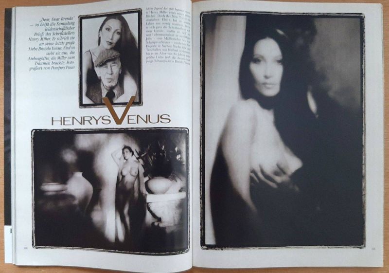 playboy 10 1986 content b