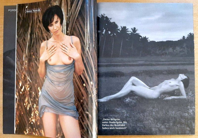 playboy 09 1998 Inhalt a
