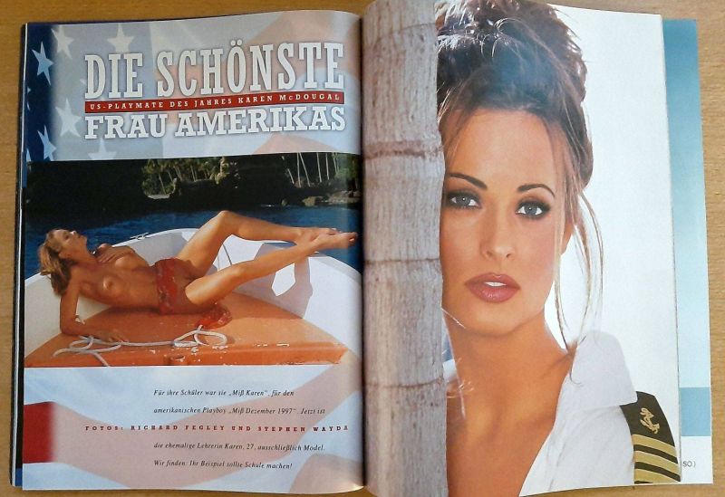 playboy 09 1998 Inhalt c
