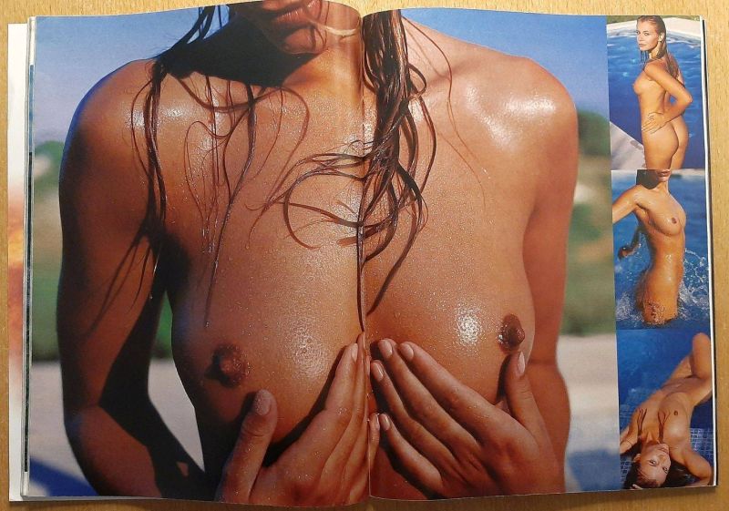 playboy 10 1998 Inhalt b