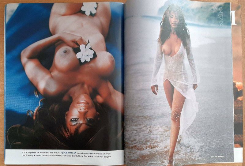 playboy 03 1999 content c