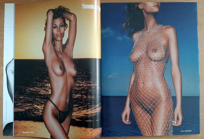 playboy 05 1999 content a