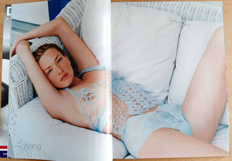playboy 09 1999 content a