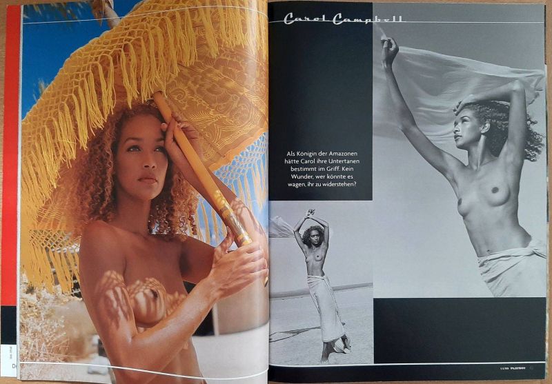 playboy 11 1999 content a