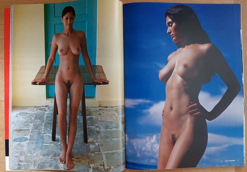 playboy 11 1999 content b