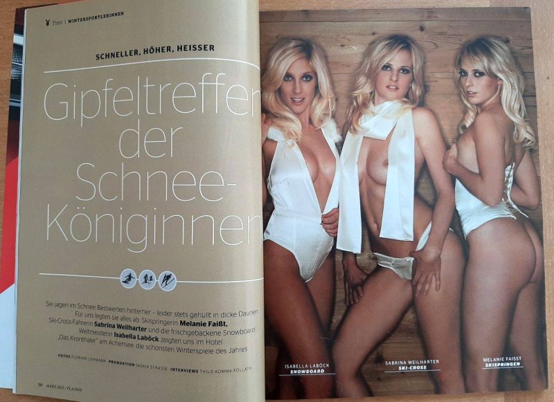 playboy 03 2013 Inhalt b