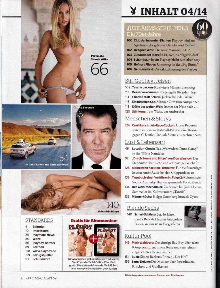 playboy 04 2014 content b