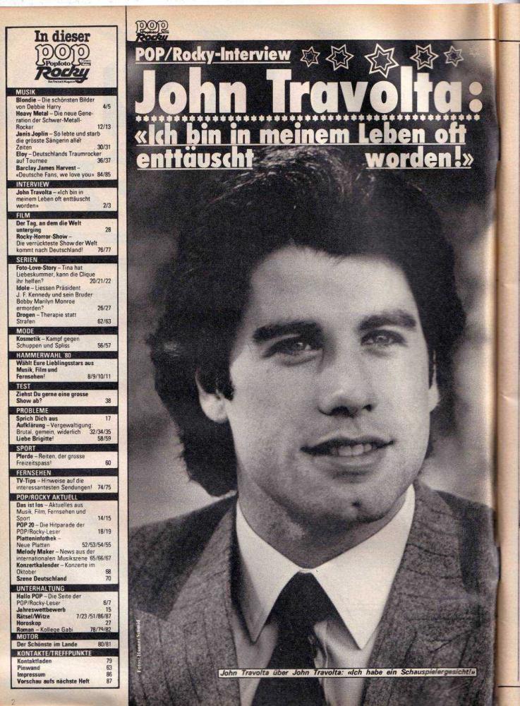 pop-rocky 17-1980 Inhalt