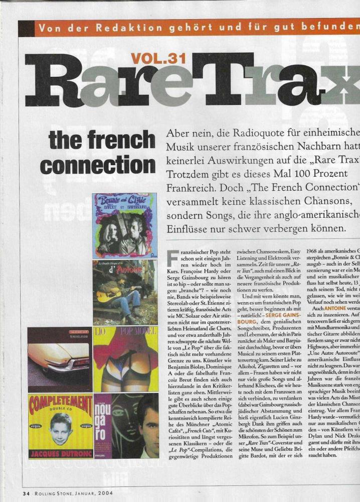 rolling stone 01 2004 content cd a