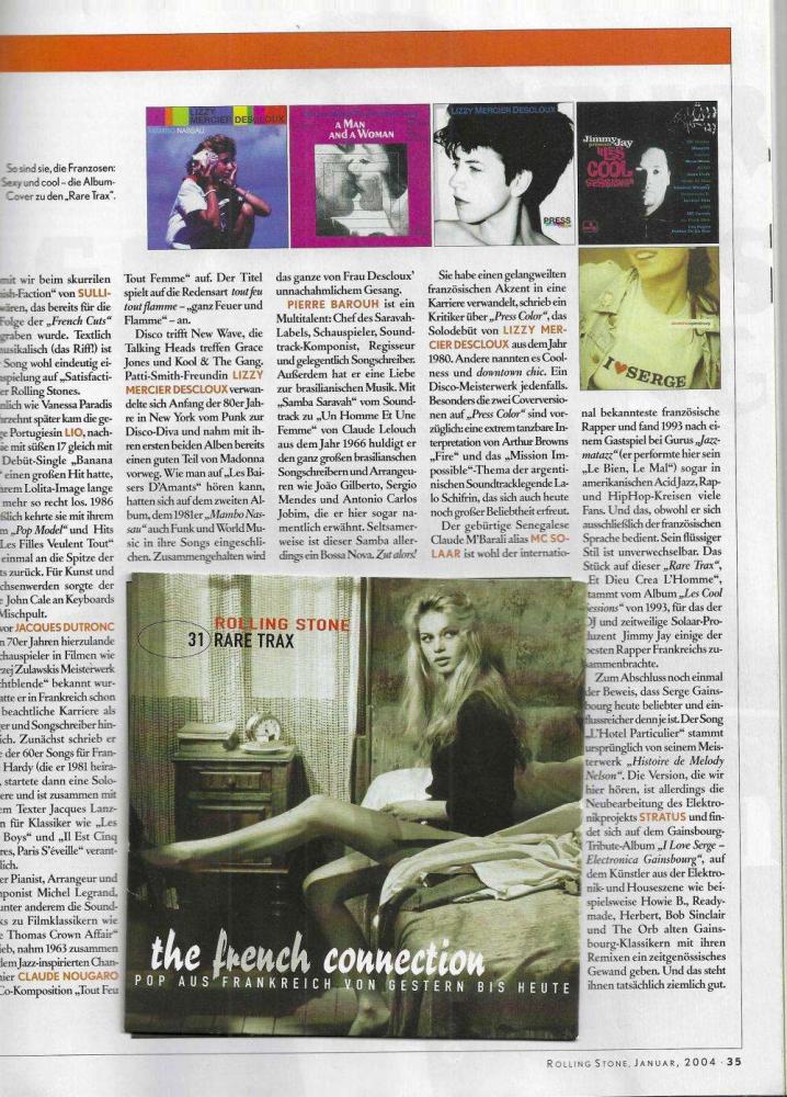 rolling stone 01 2004 content cd b