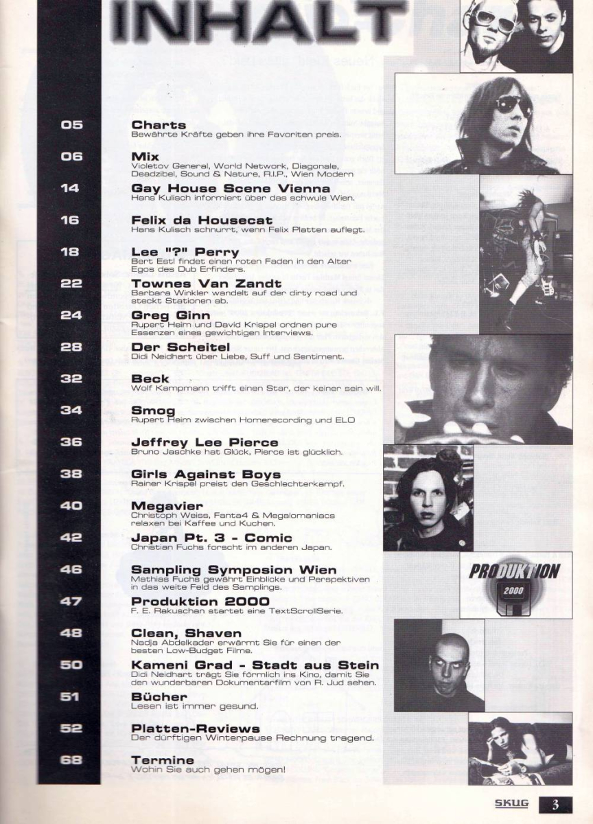skug 022 Index