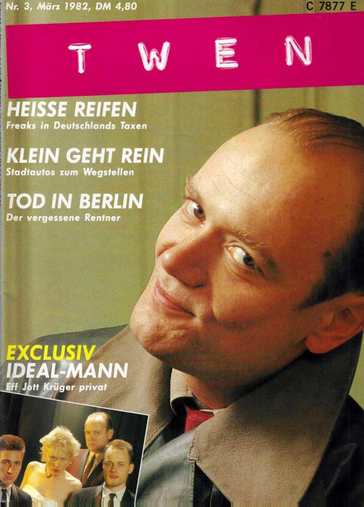 twen 03 1982 cover