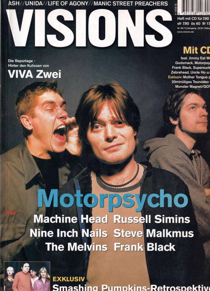 visions 02 2001 cover