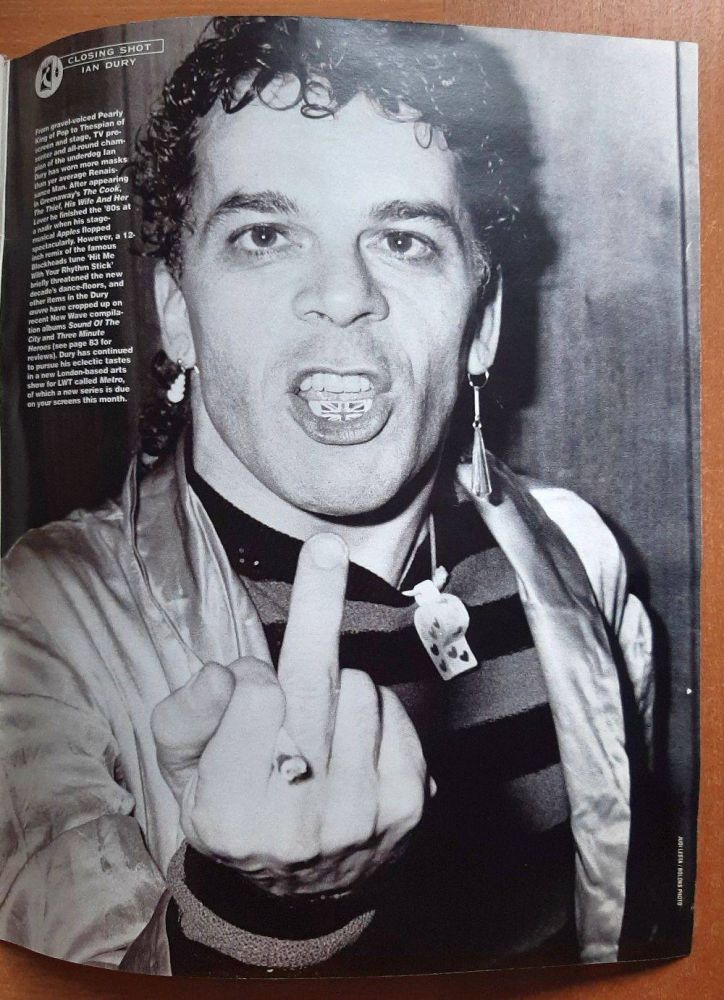 vox-magazine uk 04 1992 content c