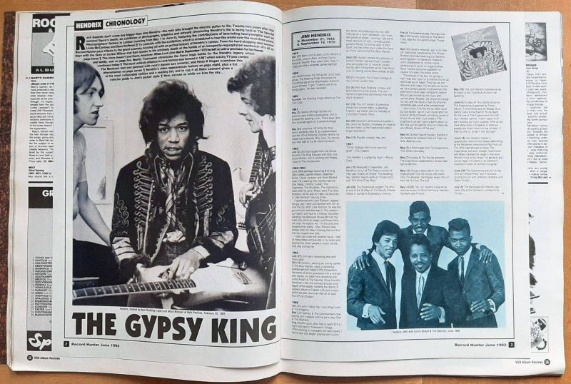 vox-magazine uk 06 1992 content b