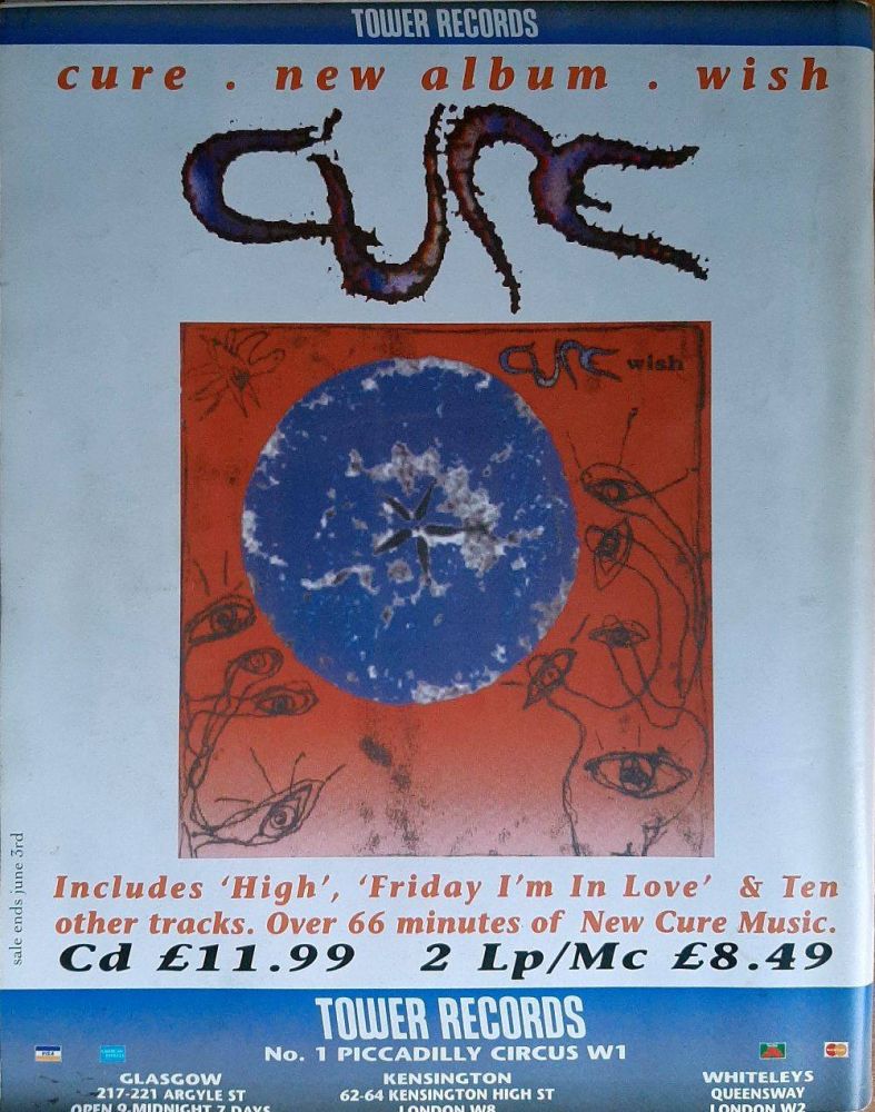 vox-magazine uk 06 1992 back cover