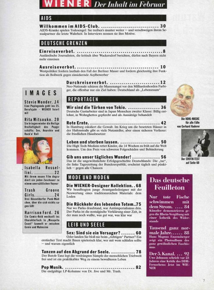 wiener 02 1987 content