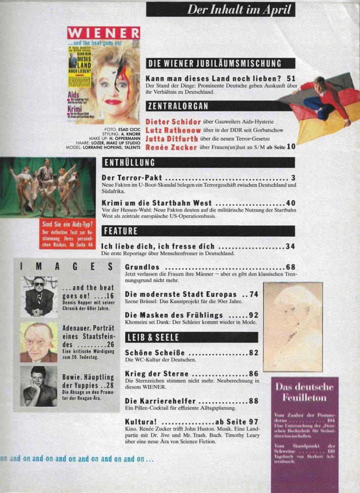 wiener 04 1987 content