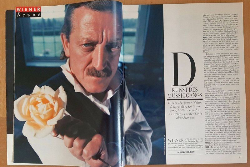 wiener 12 1988 content b