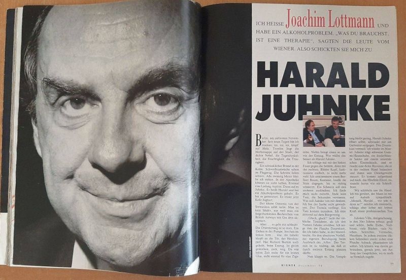 wiener 12 1988 content c