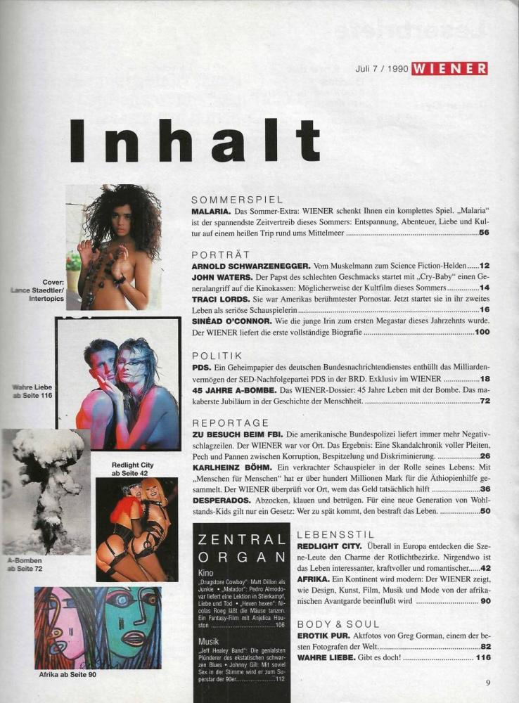 wiener 07 1990 content