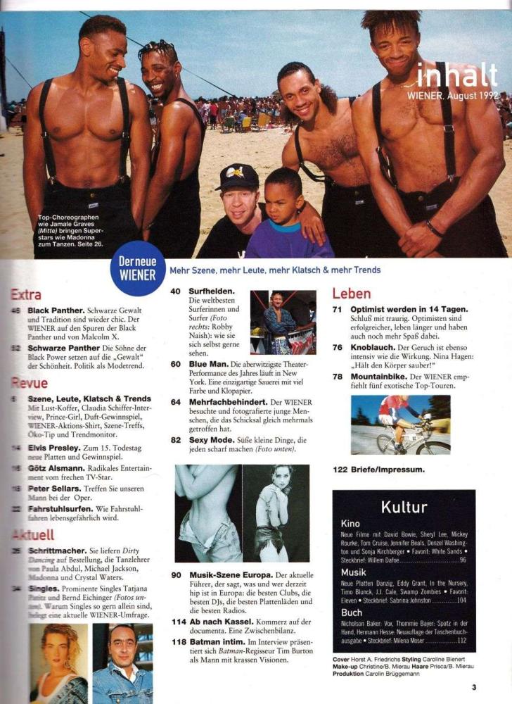 wiener 08 1992 content