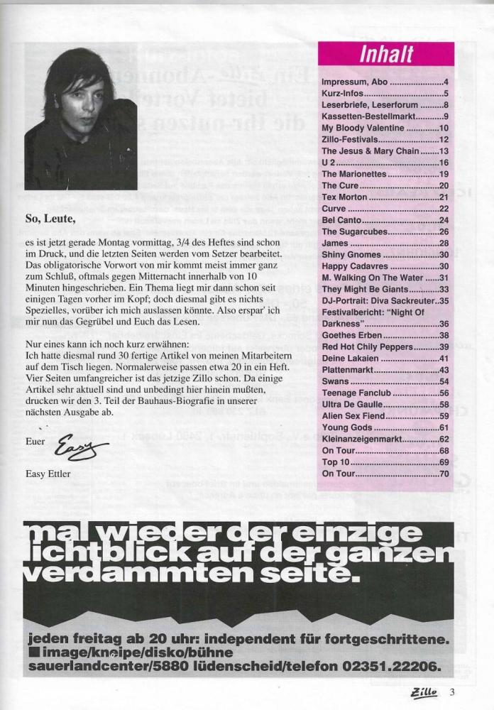 zillo 04 1992 content