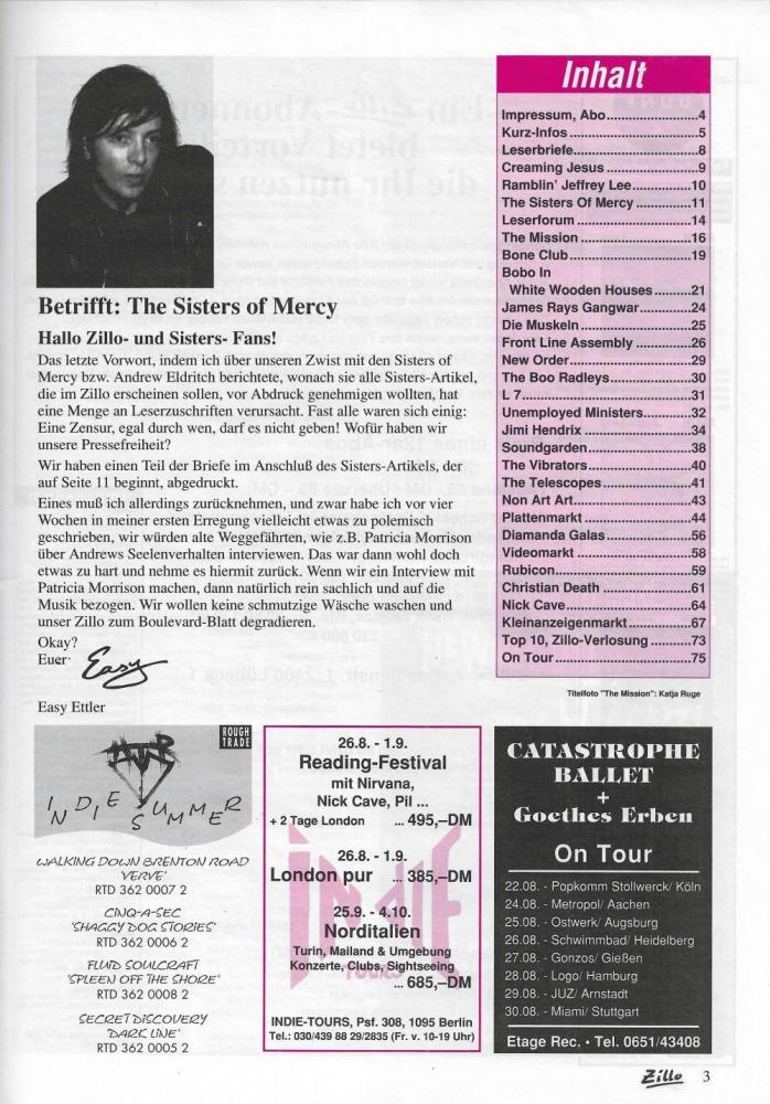 zillo 07-08 1992 content