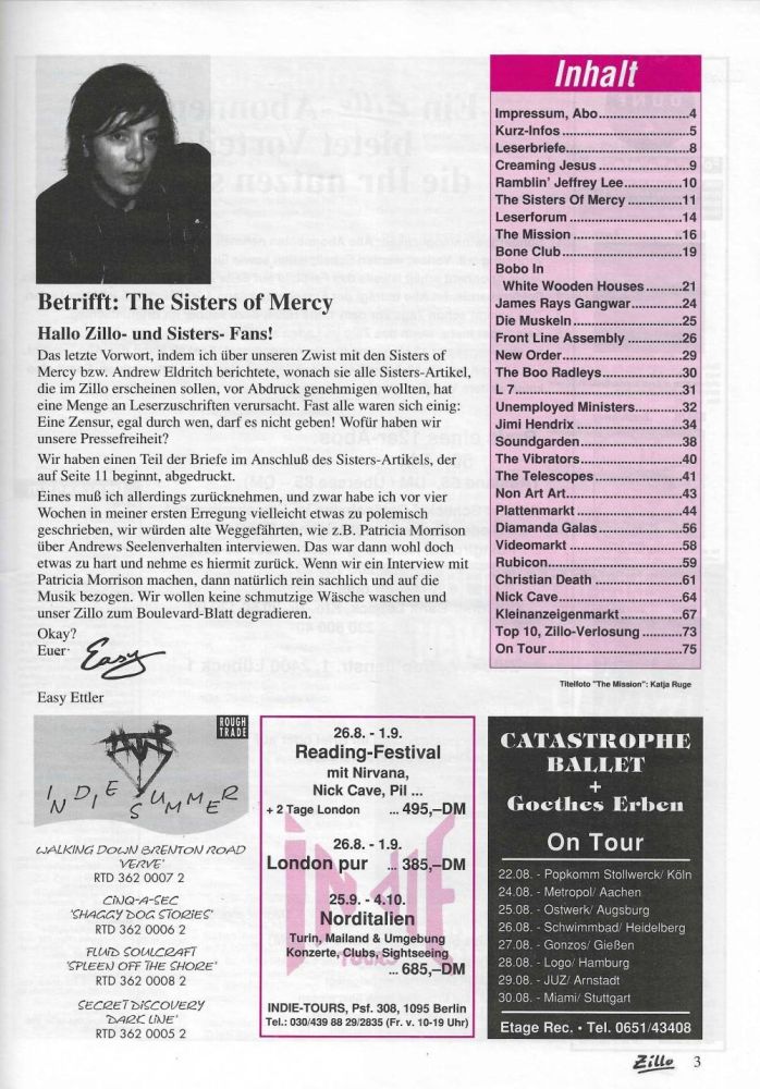 Zillo 07-08-1992 content bl