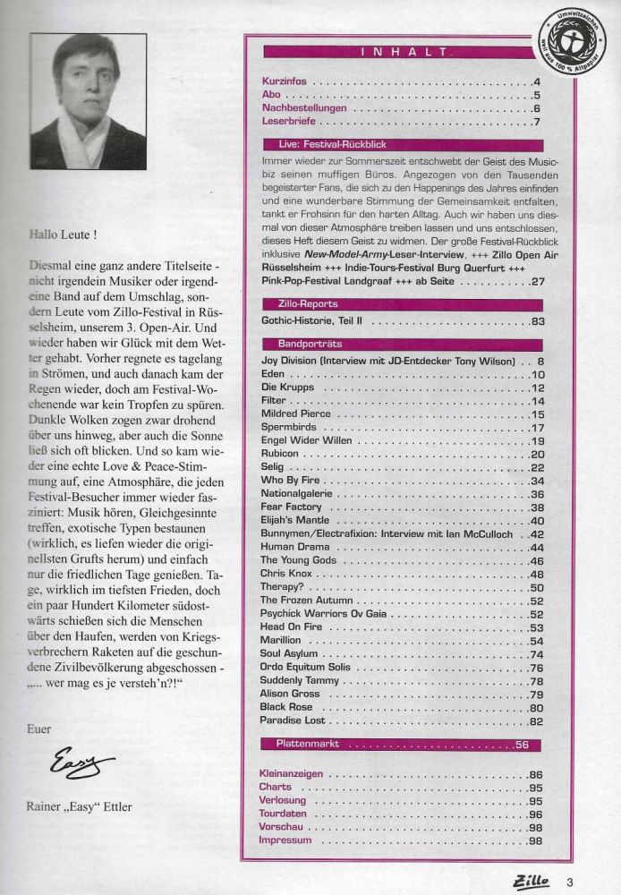 Zillo 07-08 1995 content