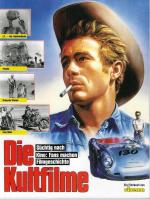 cinema filmbuch 1989 kultfilme Buchcover