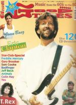 Good Times 1/2001 cover