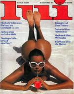 lui 09 1978 cover