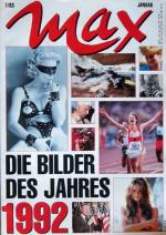max 01 1993 cover