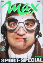 max 08 1993 cover