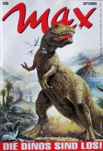 max 09 1993 cover