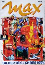 max 01 1995 cover