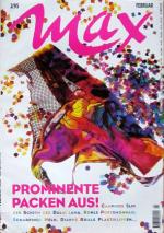 max 02 1995  cover
