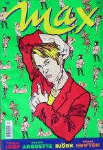 max 07 1995 cover