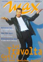 max 10 1996 cover