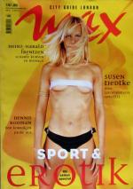 max 07 1997 cover