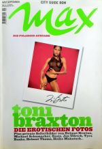 max 09 1997 cover