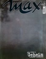max 06 2003 cover