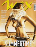max 07 2003 cover