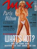 max 04 2004 cover