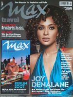 max 02 2007 Heftcover