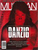 musician 08 1994 cover