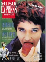 me-sounds 06 1989 Heftcover