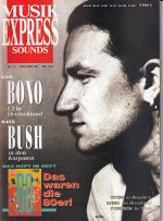 me-sounds 12 1989 Heftcover